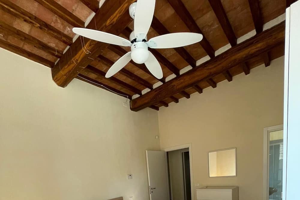 Photo of Bedroom in Peccioli
