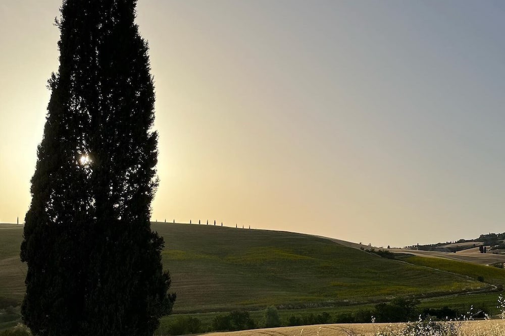 Photo of Others in Peccioli