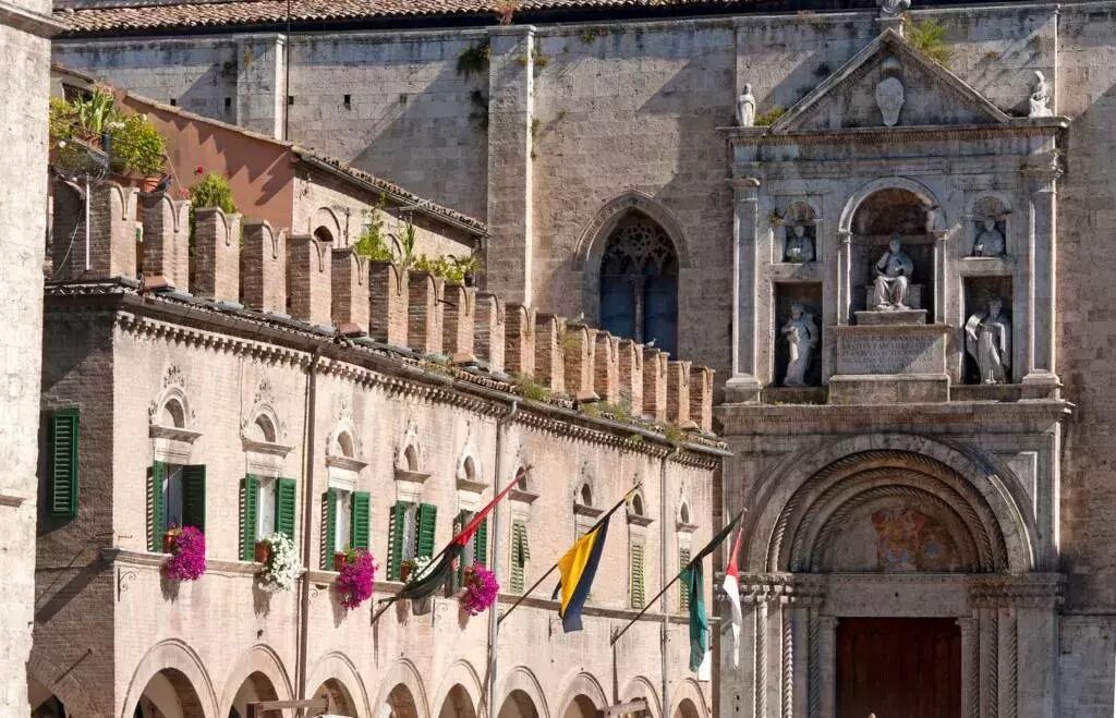 Photo of Outdoor in Centro Storico