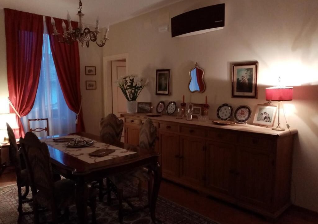 Photo of Others in Centro Storico