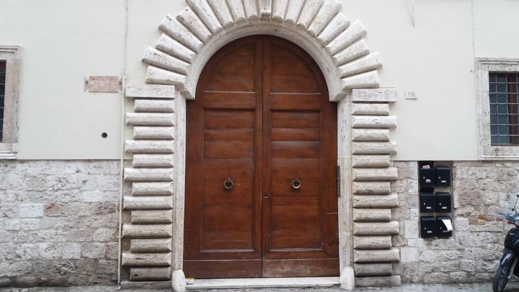 Photo of Outdoor in Centro Storico