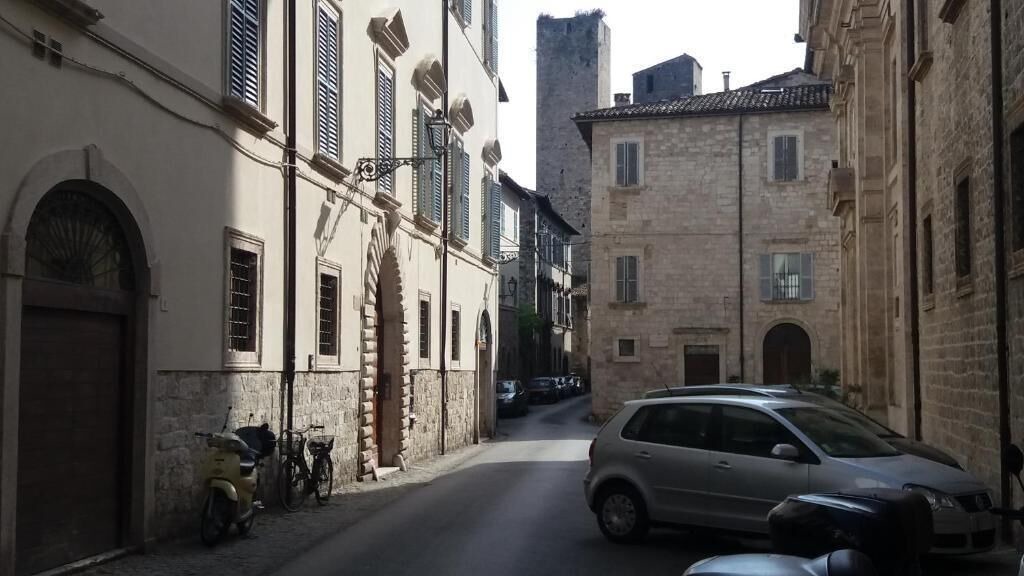 Photo of Others in Centro Storico