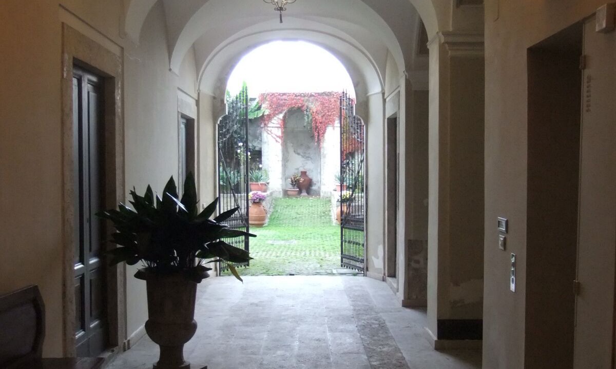 Photo of Outdoor in Centro Storico