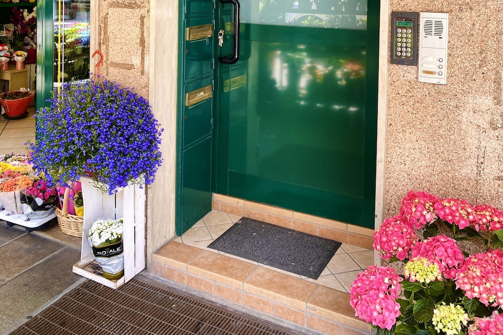 Photo of Outdoor in Piove di Sacco