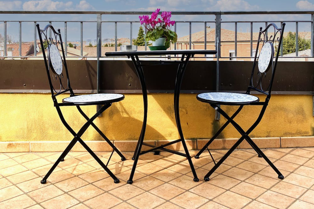 Photo of Outdoor in Piove di Sacco