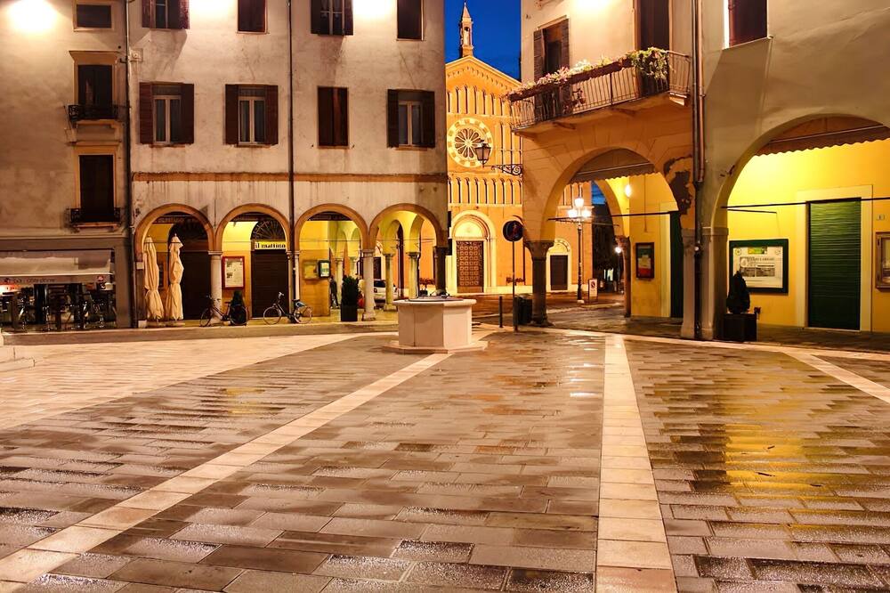 Photo of Outdoor in Piove di Sacco
