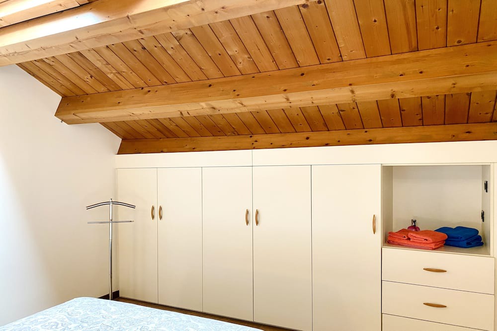 Photo of Bedroom in Piove di Sacco