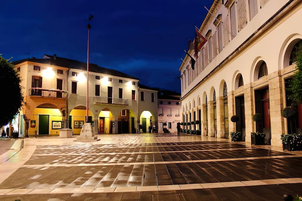 Photo of Outdoor in Piove di Sacco