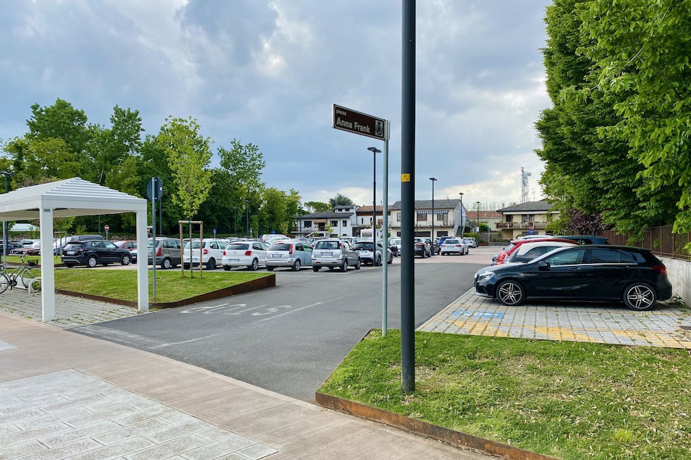 Photo of Outdoor in Piove di Sacco