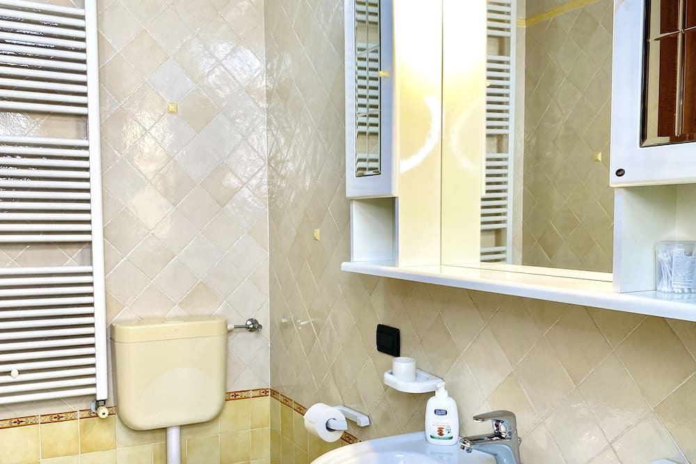 Photo of Bathroom in Piove di Sacco