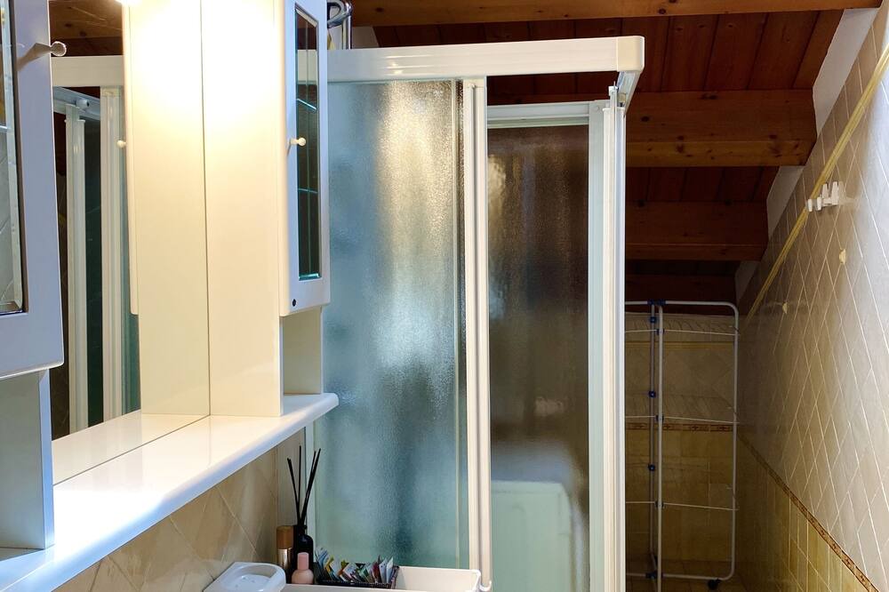Photo of Bathroom in Piove di Sacco