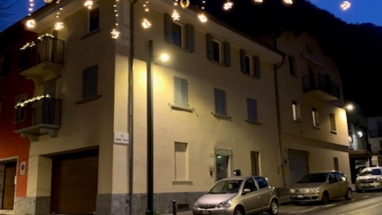 Photo of Outdoor in San Pellegrino Terme