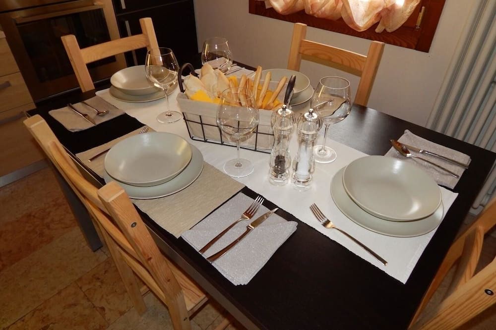 Photo of Others in Romano d'Ezzelino
