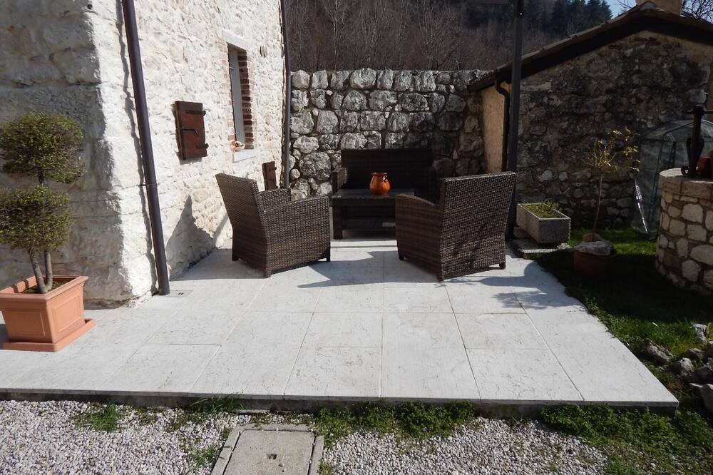 Photo of Others in Romano d'Ezzelino