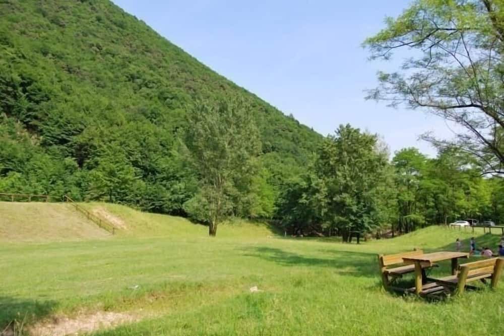 Photo of Outdoor in Romano d'Ezzelino