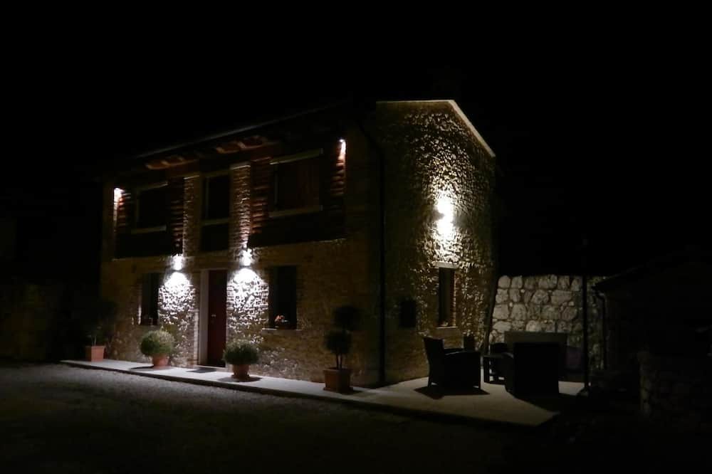 Photo of Outdoor in Romano d'Ezzelino