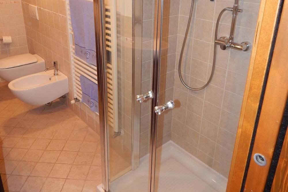 Photo of Bathroom in Romano d'Ezzelino