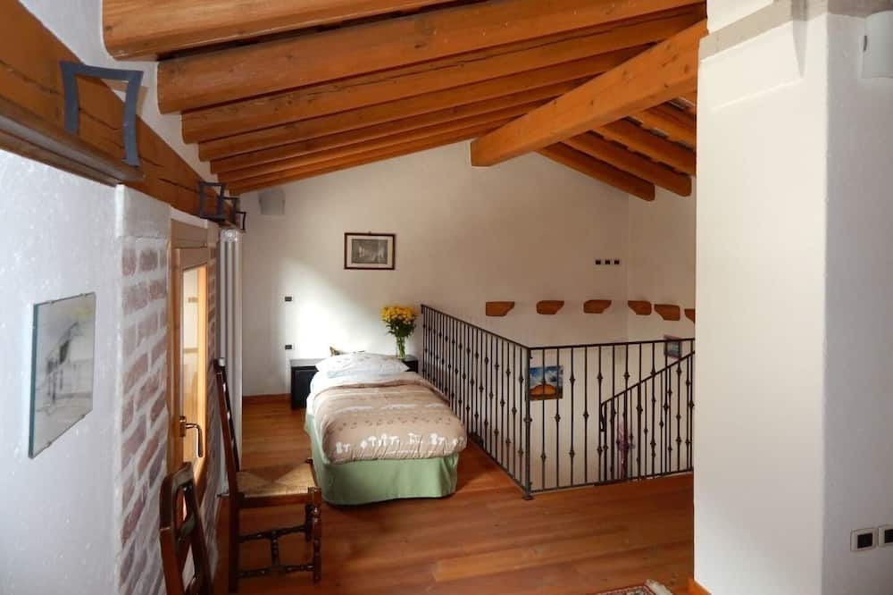 Photo of Bedroom in Romano d'Ezzelino