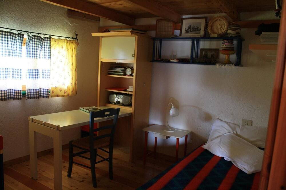 Photo of Bedroom in Venoz