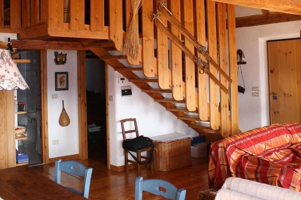 Photo of Bedroom in Venoz