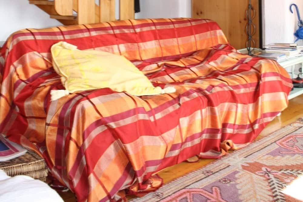 Photo of Bedroom in Venoz