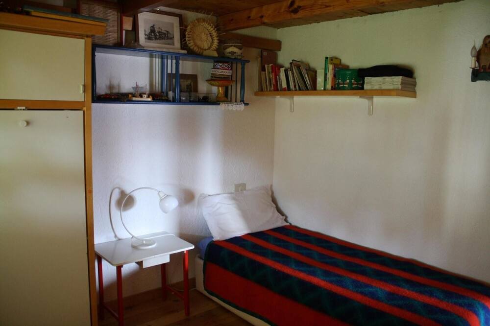 Photo of Bedroom in Venoz