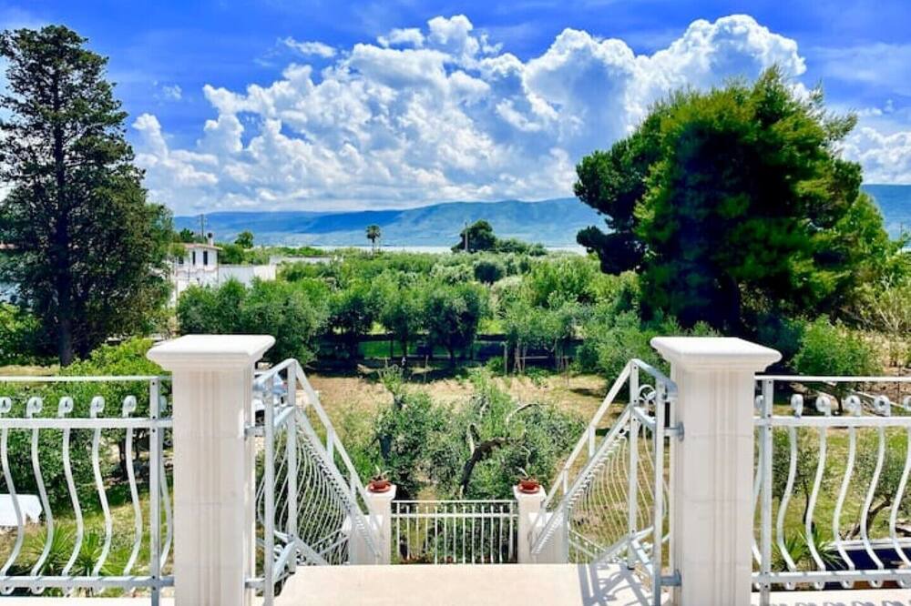 Photo of Outdoor in Cagnano Varano