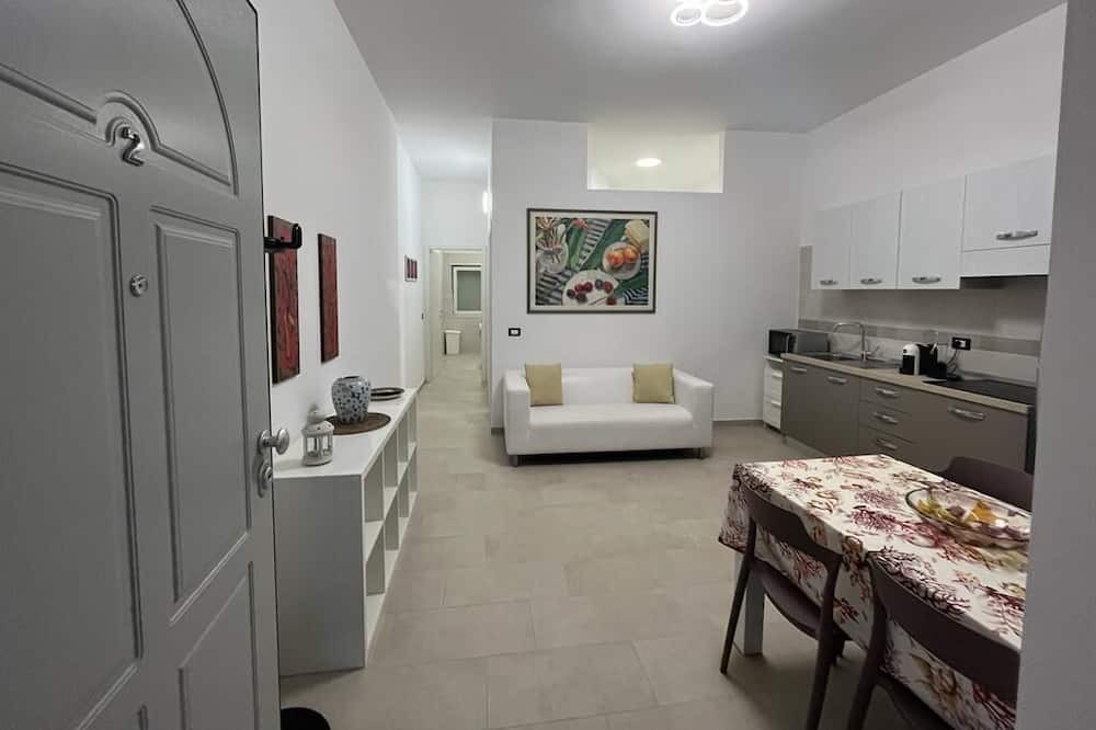 Photo of Kitchen in Cagnano Varano