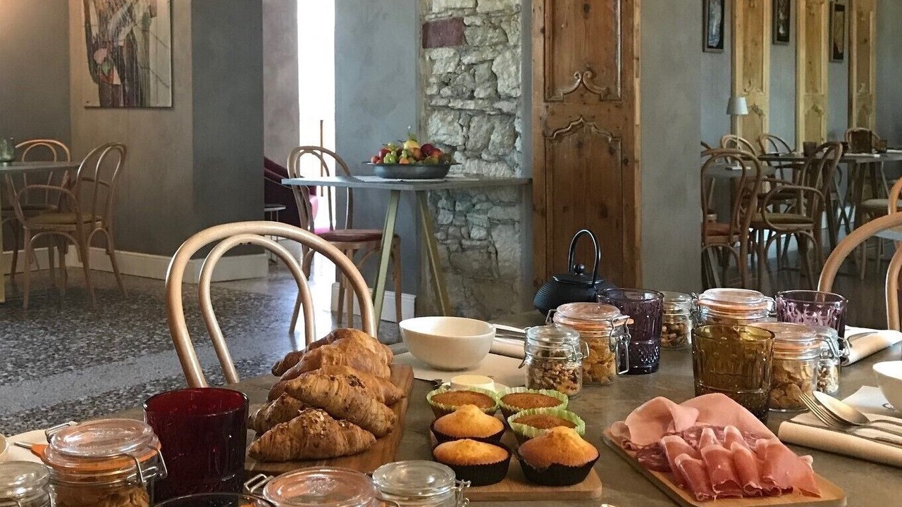 Photo of Others in Serravalle Scrivia
