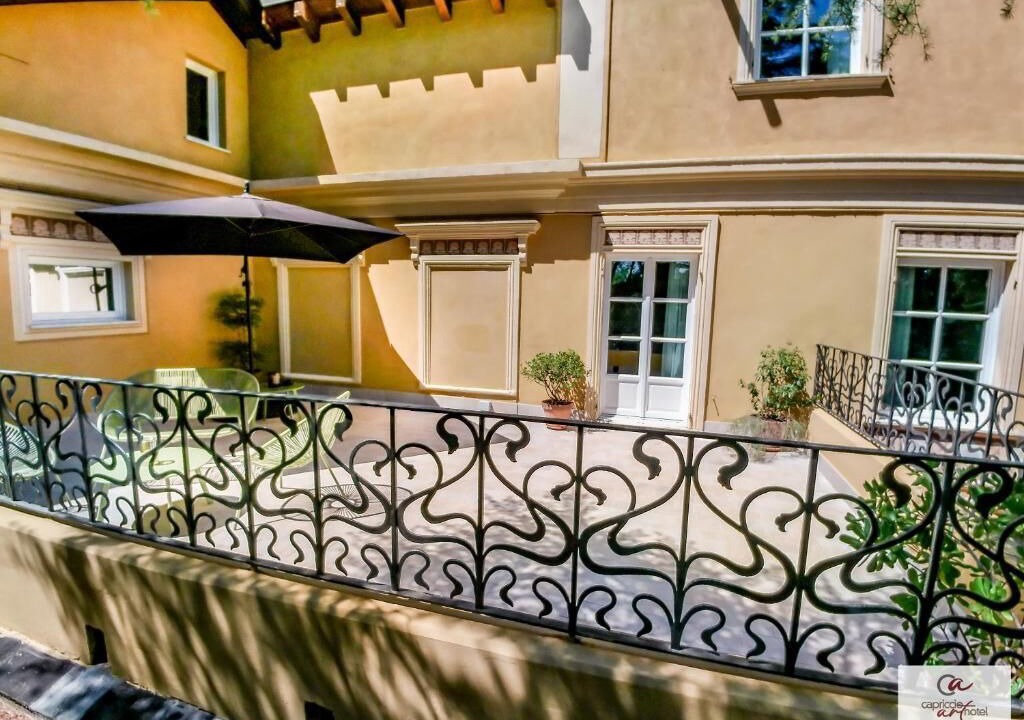 Photo of Outdoor in Serravalle Scrivia