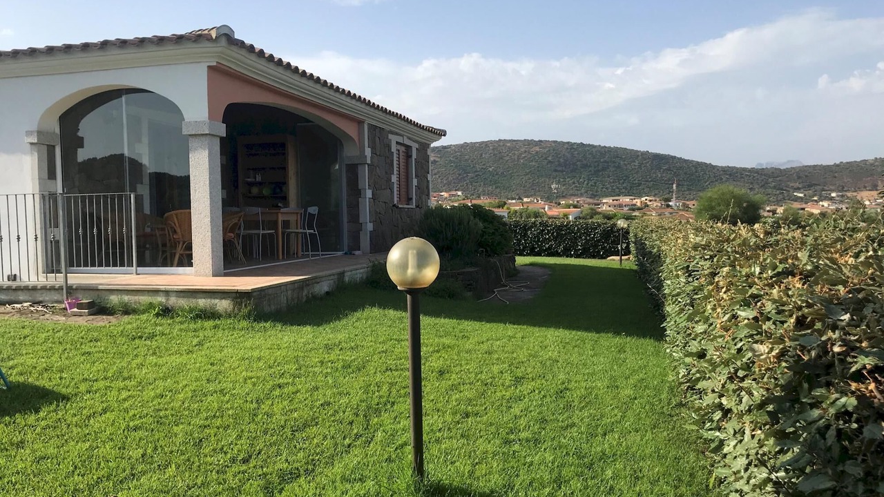 Photo of Others in Tanaunella
