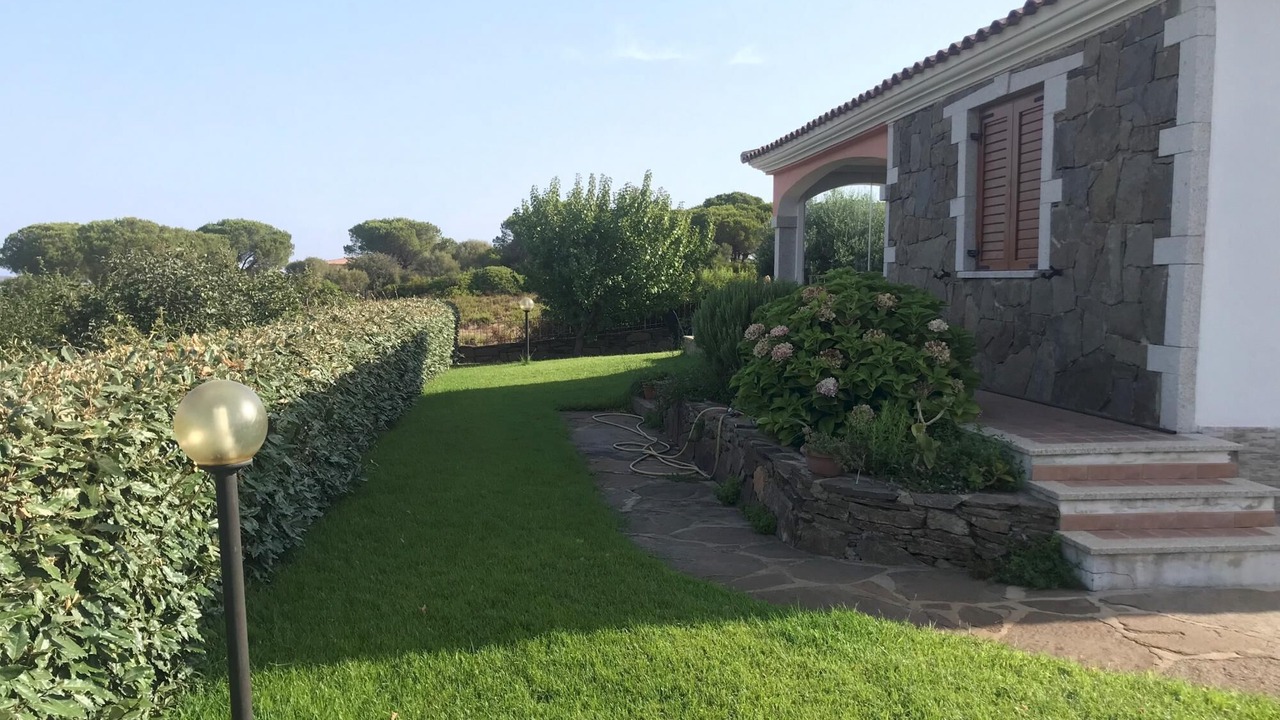 Photo of Others in Tanaunella