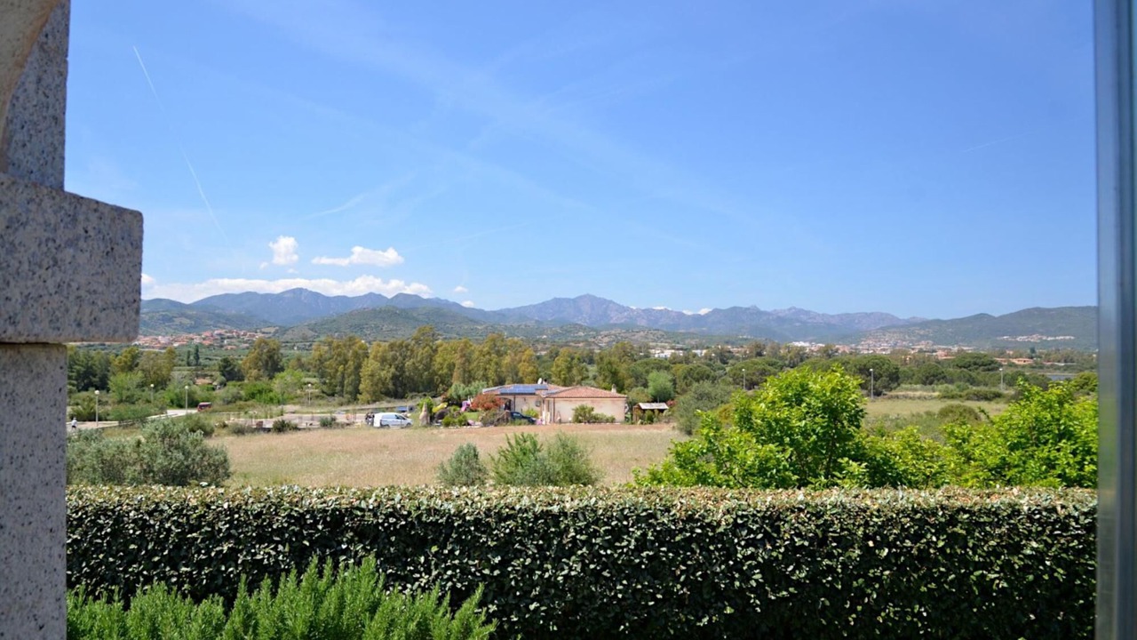 Photo of Others in Tanaunella