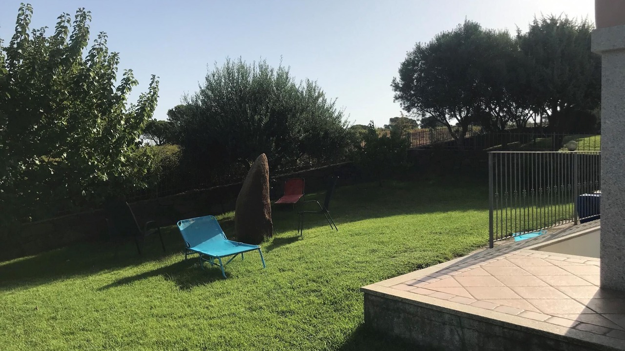 Photo of Others in Tanaunella