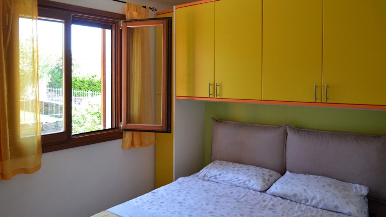 Photo of Others in Tanaunella