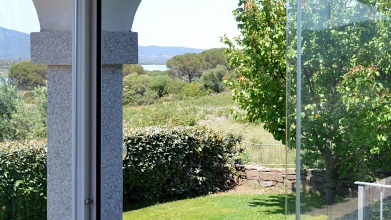 Photo of Others in Tanaunella