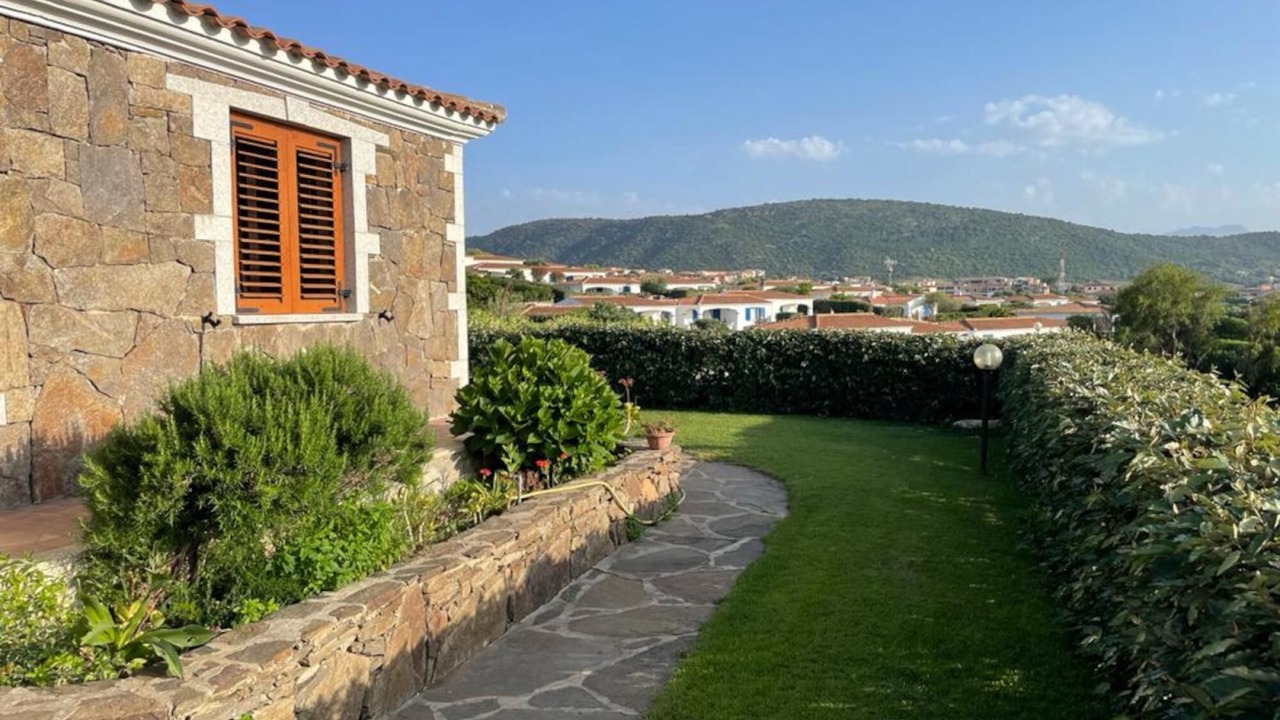 Photo of Others in Tanaunella
