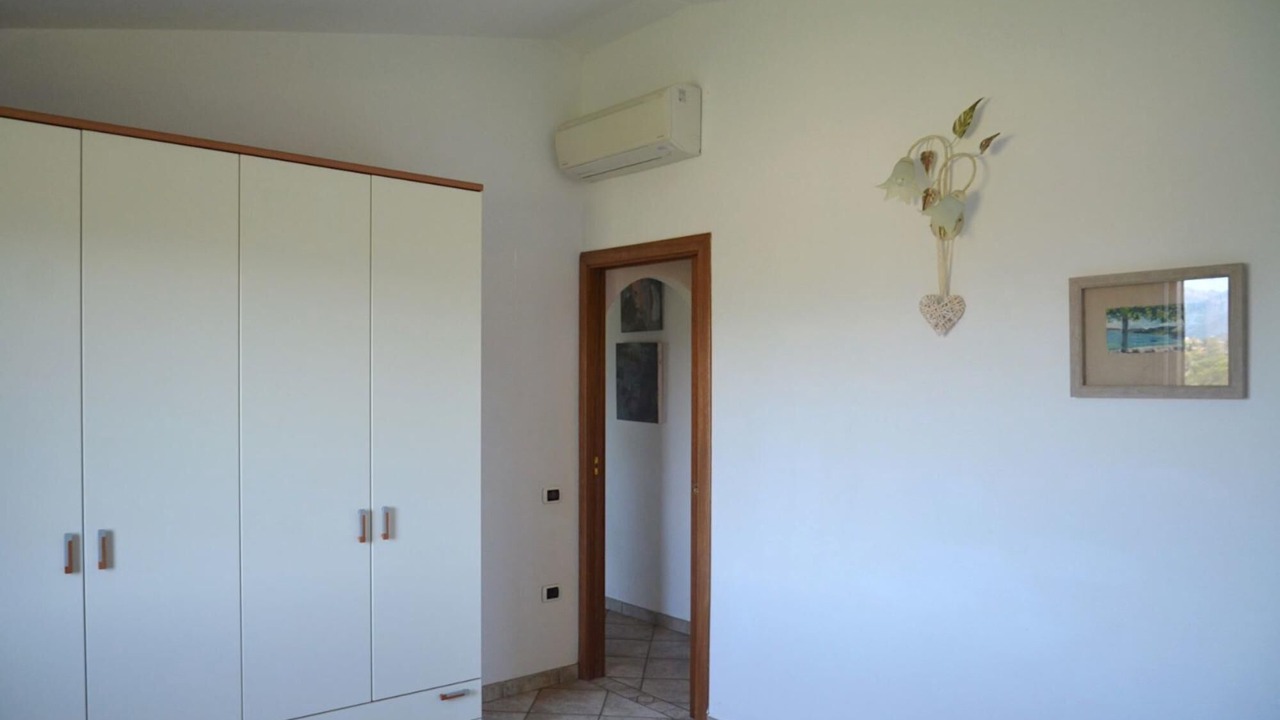 Photo of Others in Tanaunella