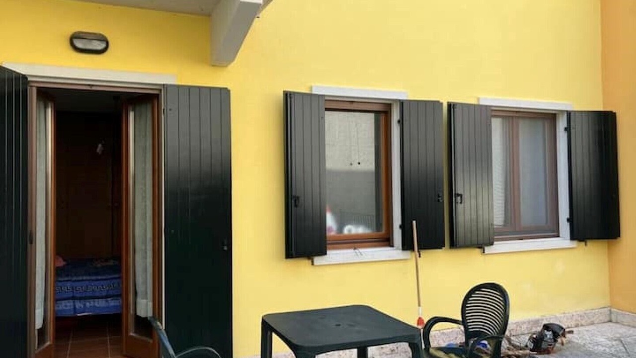 Photo of Outdoor in Erbezzo
