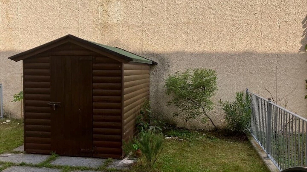 Photo of Outdoor in Erbezzo