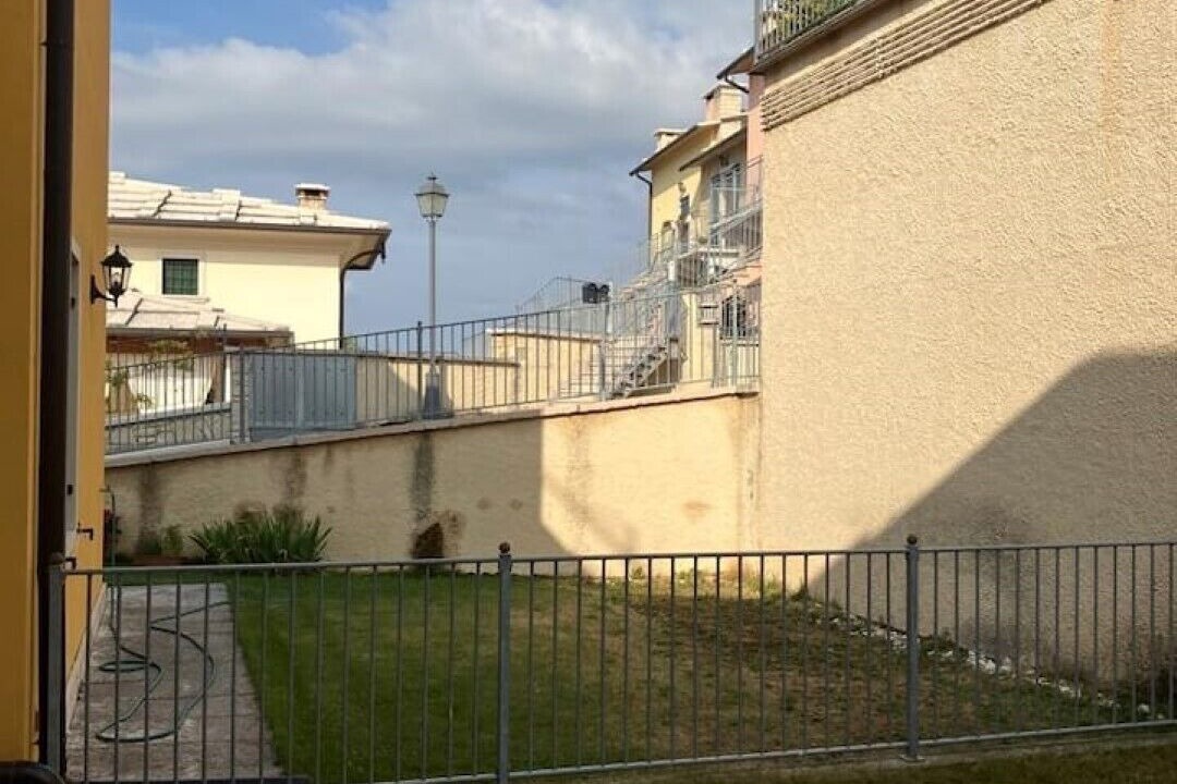 Photo of Outdoor in Erbezzo