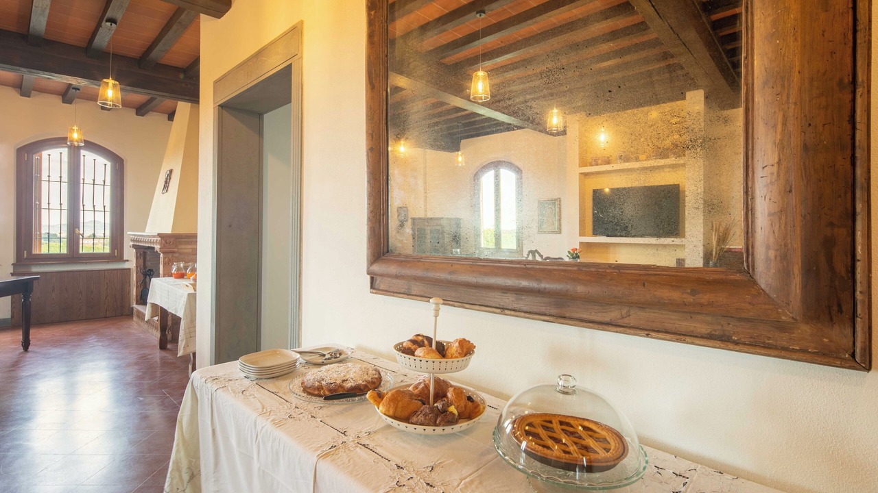 Photo of Others in San Gimignano