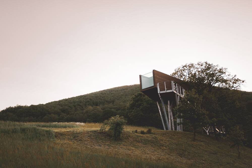 Photo of Outdoor in Sellano