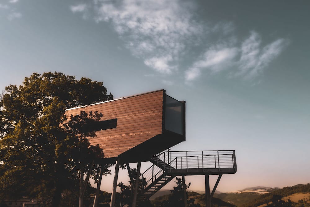 Photo of Outdoor in Sellano
