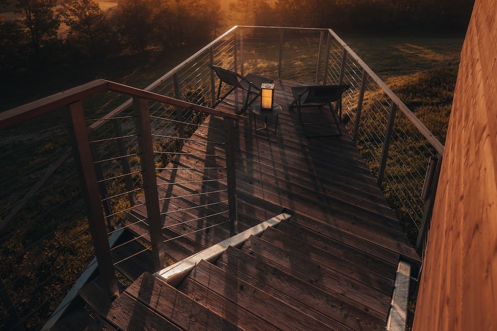 Photo of Outdoor in Sellano