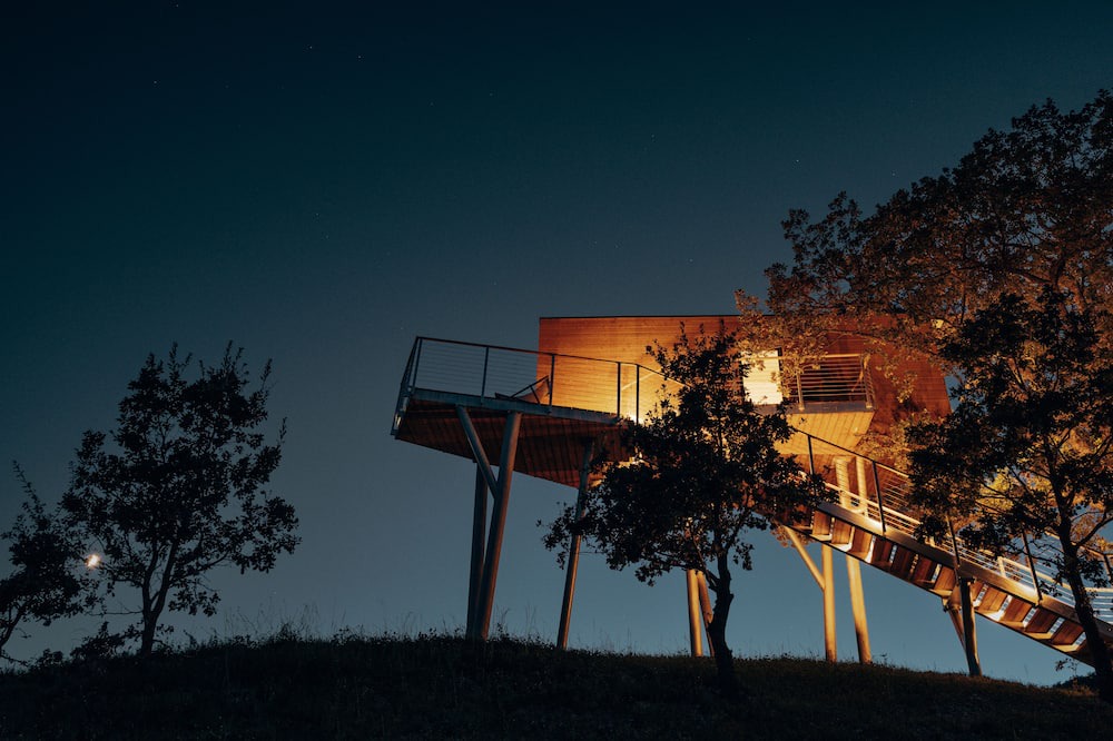 Photo of Outdoor in Sellano