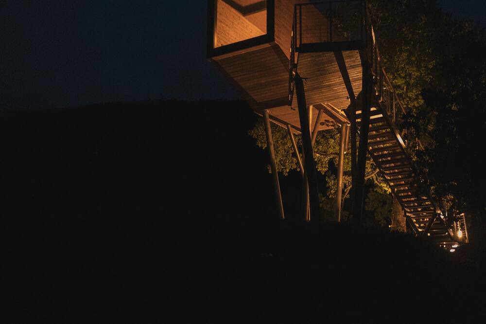 Photo of Outdoor in Sellano