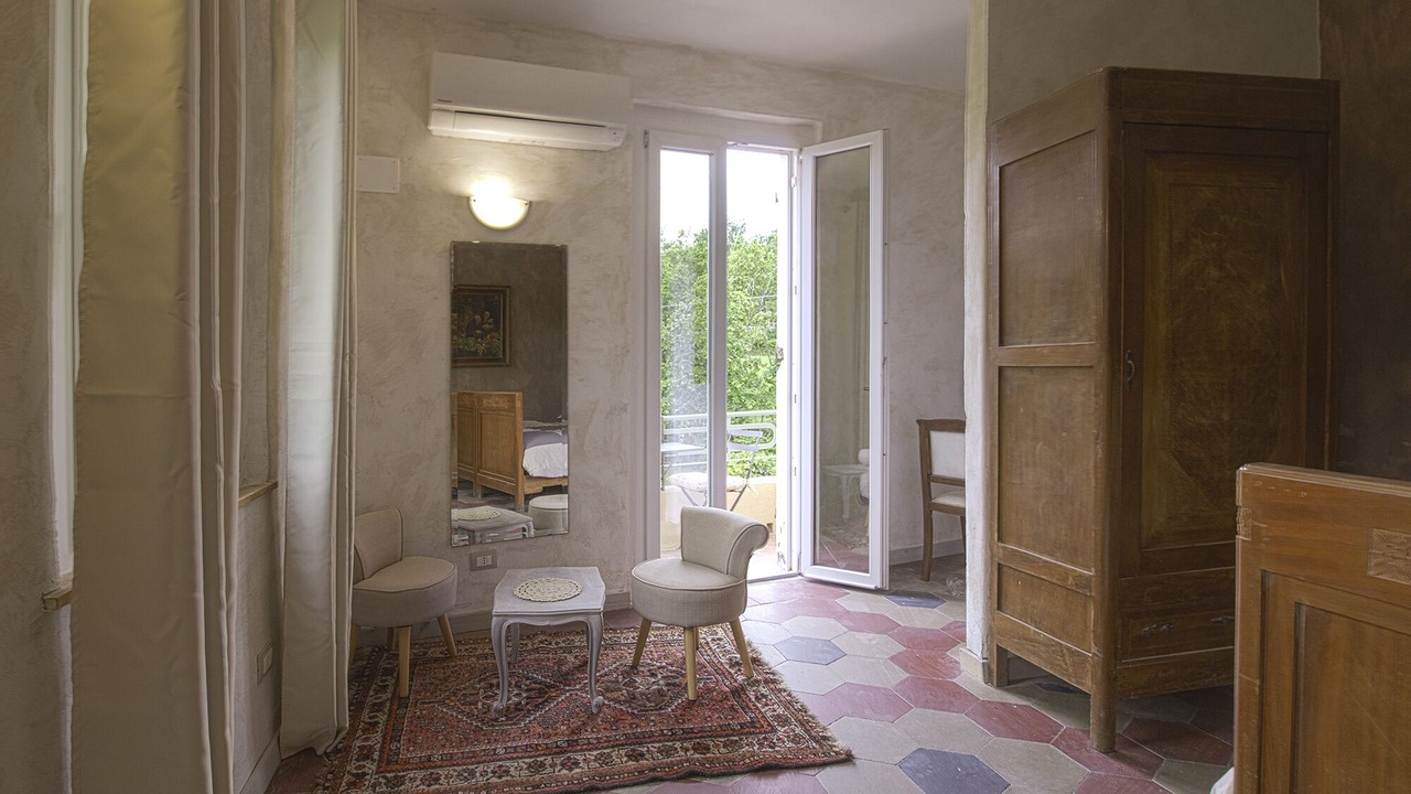 Photo of Others in Pomaro Monferrato