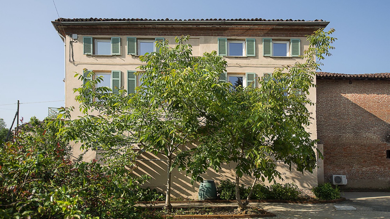 Photo of Outdoor in Pomaro Monferrato