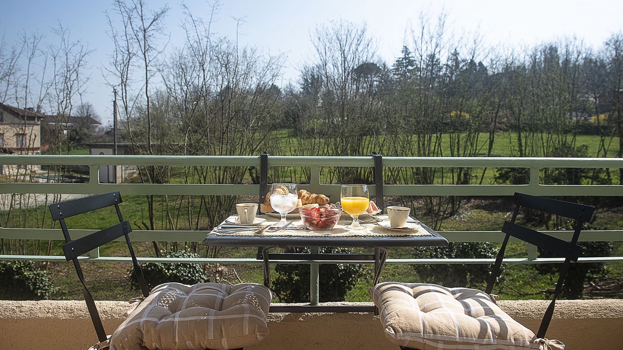 Photo of Outdoor in Pomaro Monferrato